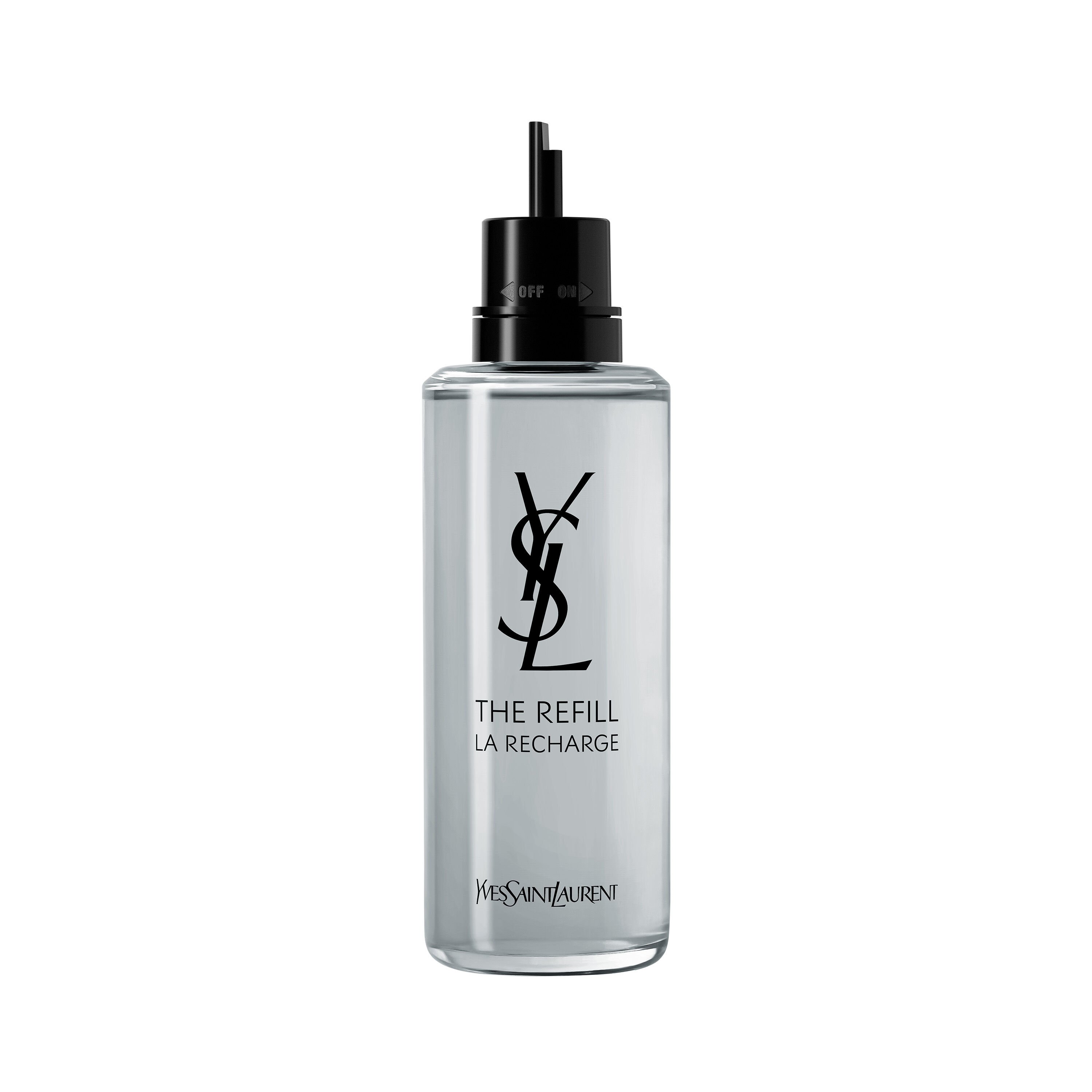 Yslbeautyus perfume & cologne on sale